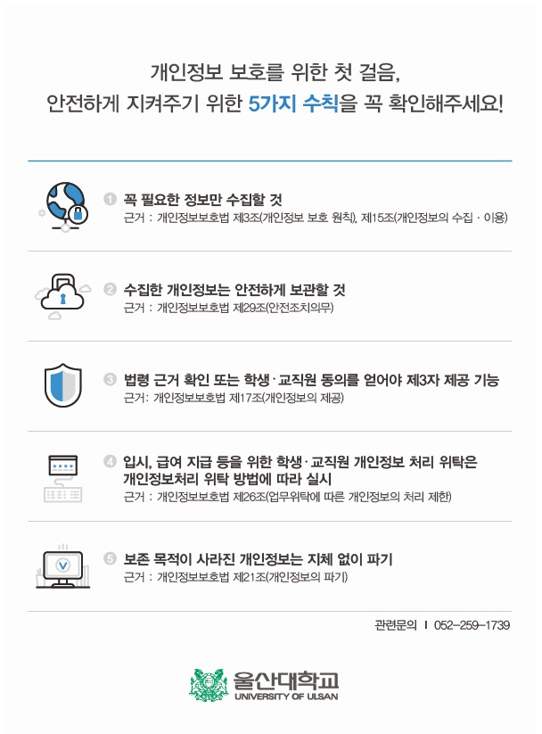 개인정보 보호를 위한 실천수칙.jpg