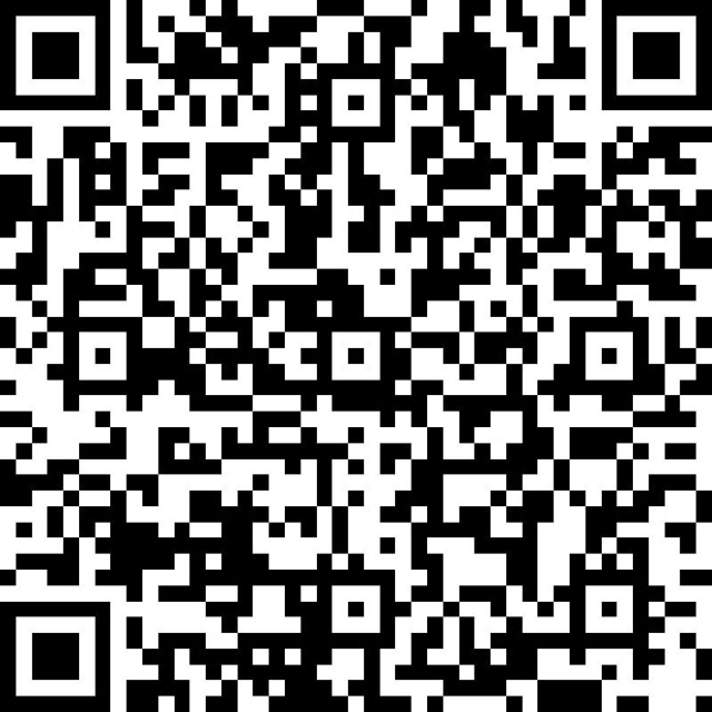 2be59569-e64d-484a-8de6-53993e786158.jpg